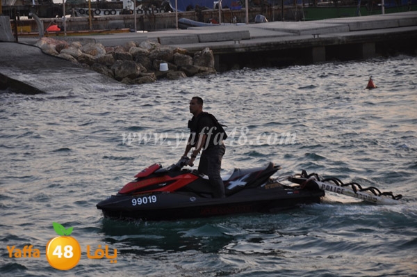 inqelab markeb yaffa mina2 sj (8).JPG